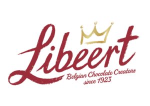 Logo Libeert