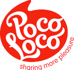 Logo Poco Loco