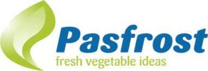 Logo Pasfrost